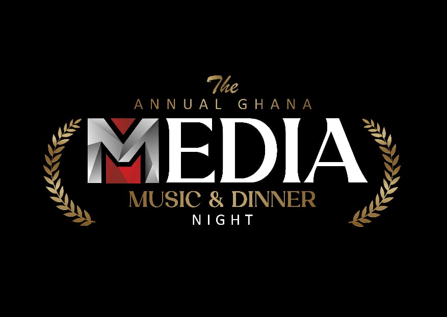 Journalists to be celebrated at Net 36 Vista Dinner on July 30